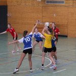 2017_11_05 Bayernauswahl U23_J19